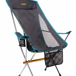 Infinity Lounger
