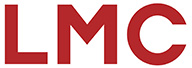 lmc logo