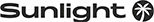 sunlight logo