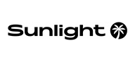sunlight logo